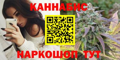 кокс Заволжье