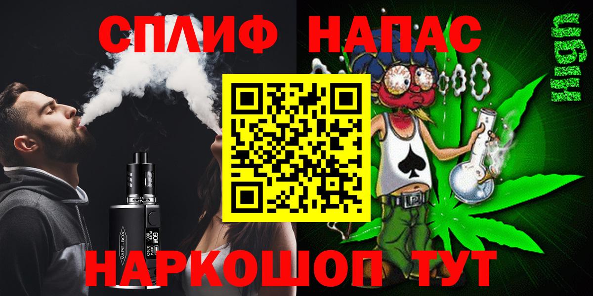 Шишки марихуана планчик Медногорск